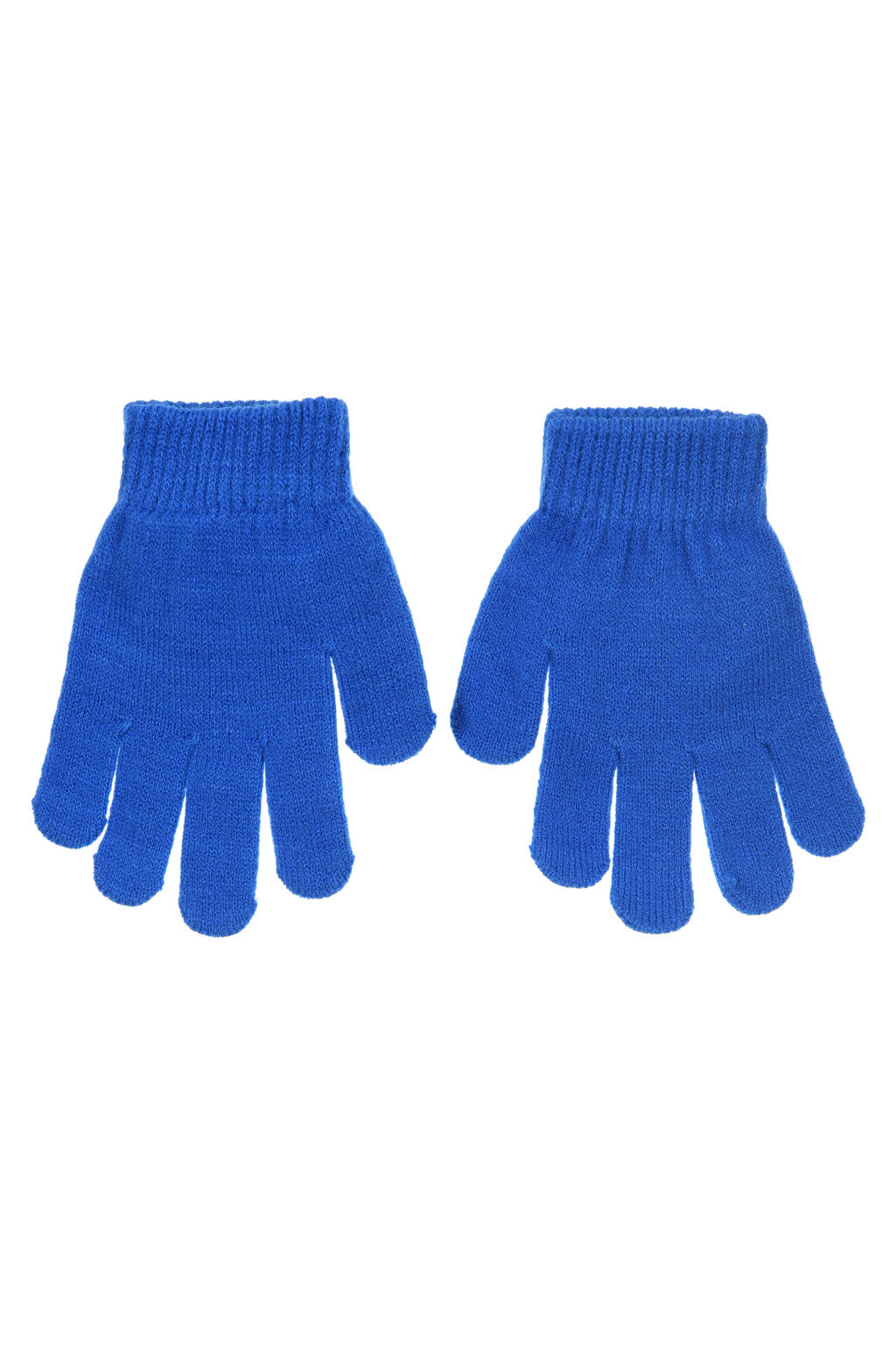 Spiderman Web Hero Kinderhandschuhe