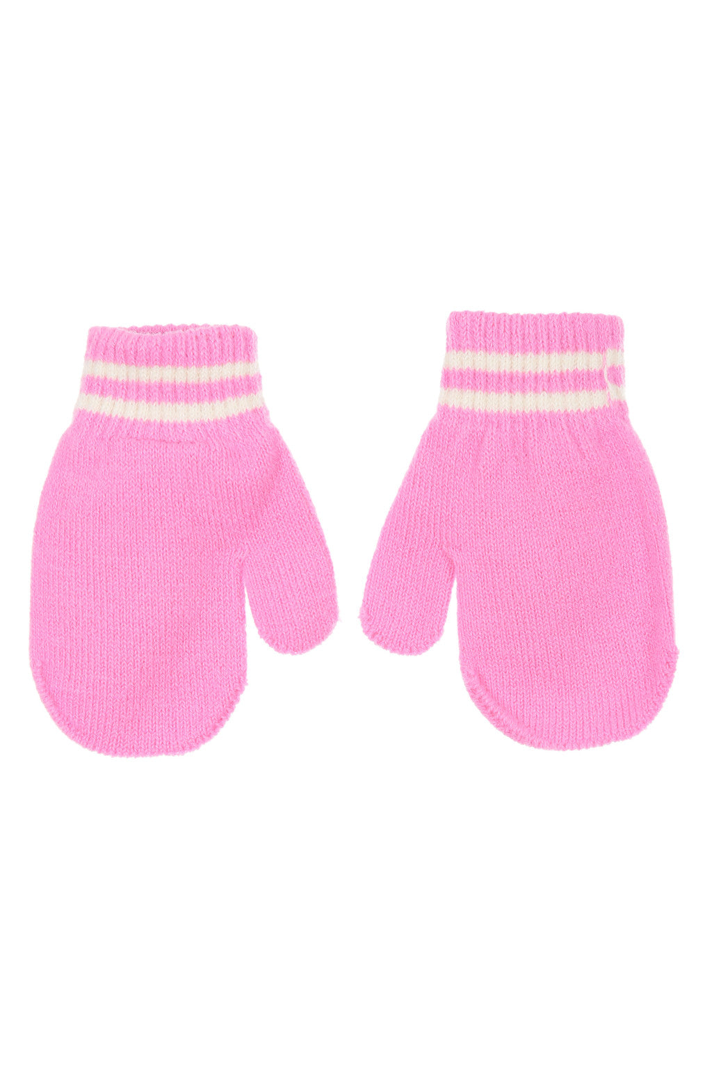 Disney Lilo und Stitch Snow Kinderhandschuhe