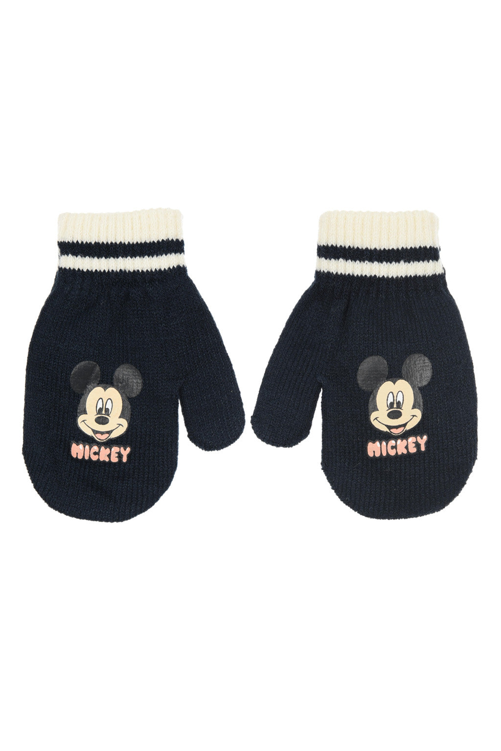 Disney Mickey Smile Kinderhandschuh