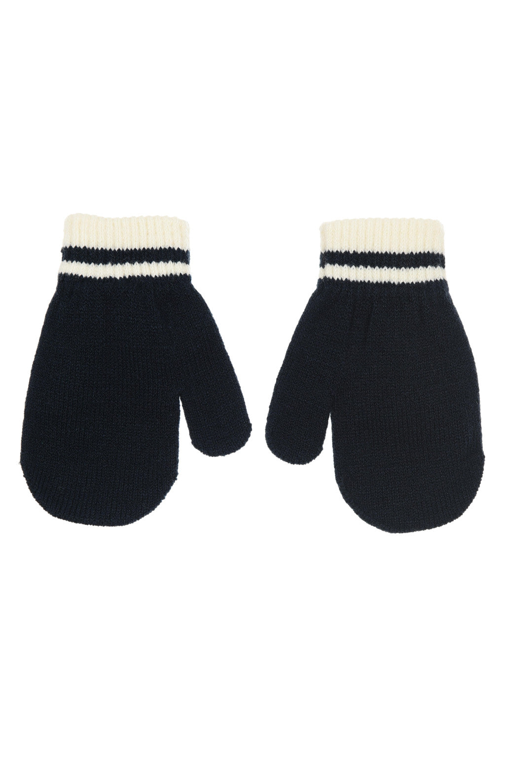 Disney Mickey Smile Kinderhandschuh