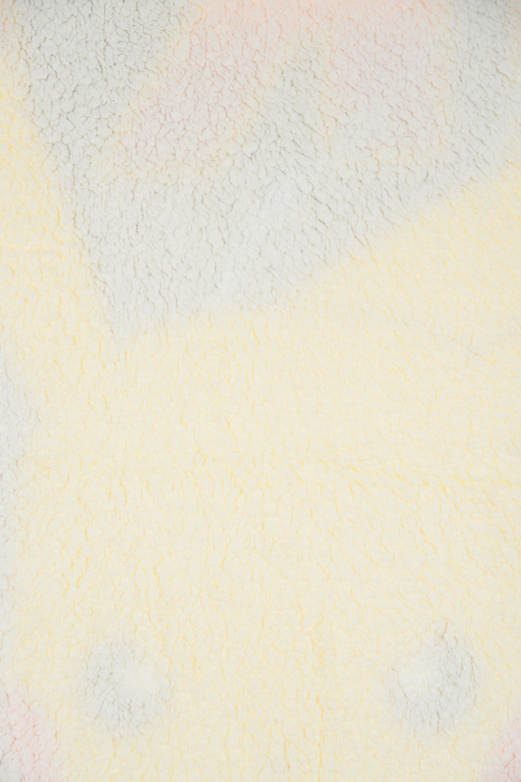 Pokémon Catch' em All Sherpa-Decke 140x190 cm