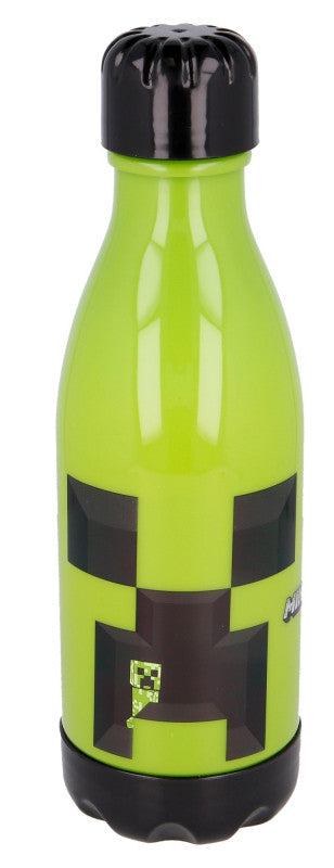 Minecraft Sportflasche 560 ml